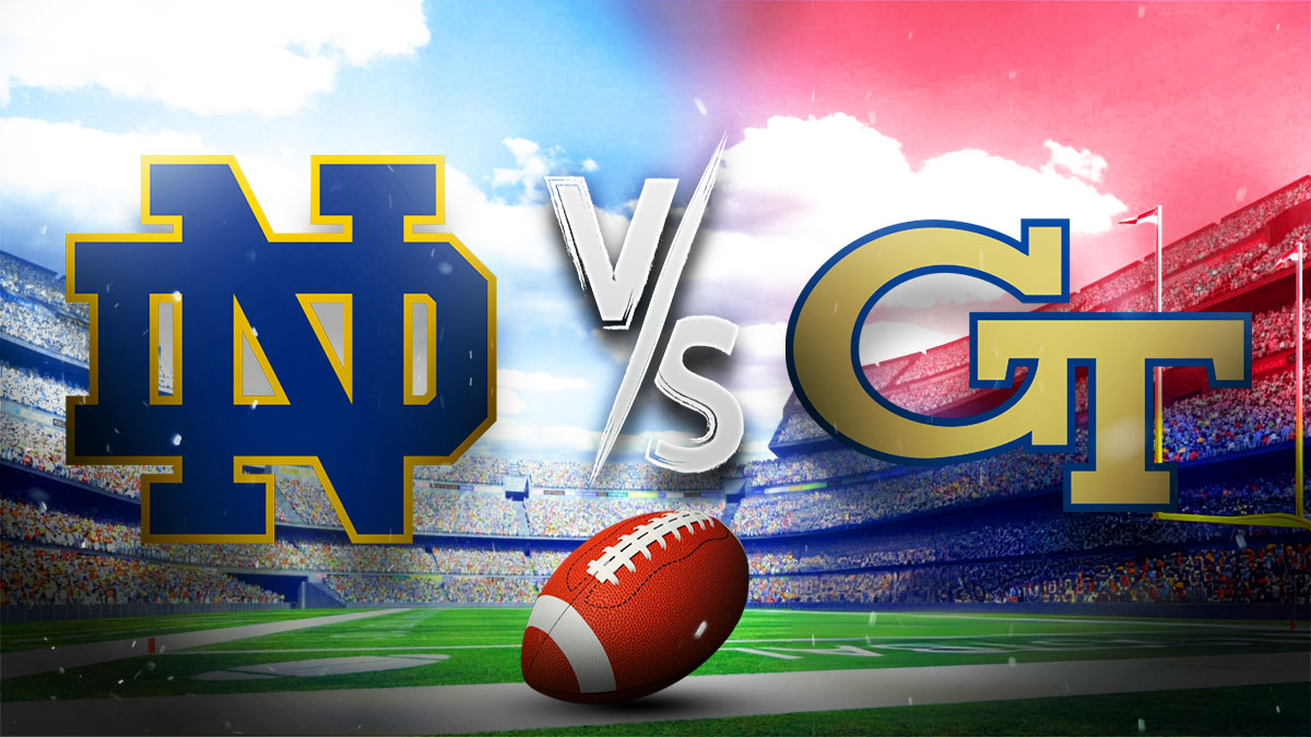 notre dame georgia tech prediction, college football odds, notre dame georgia tech pick, notre dame georgia tech odds