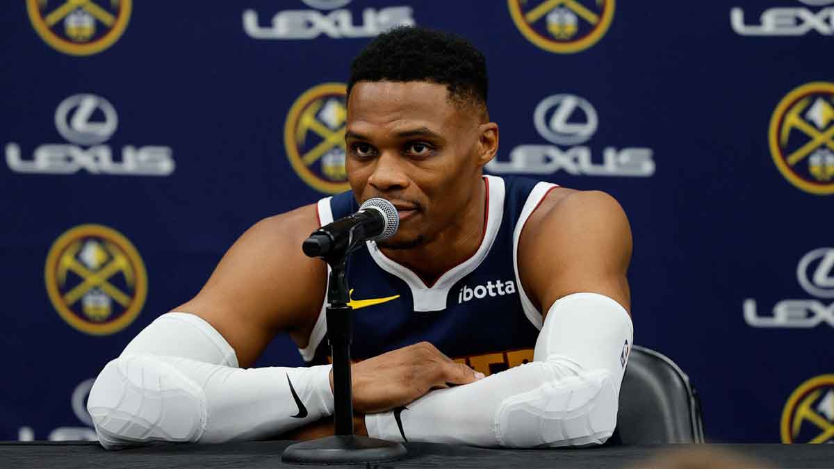 jumpman russell westbrook