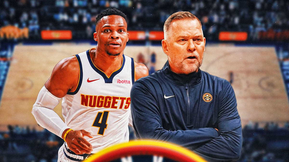 https://wp.clutchpoints.com/wp-content/uploads/2024/10/Nuggets-news-Michael-Malone-isnt-panicking-despite-Russell-Westbrooks-brutal-24-game.jpg