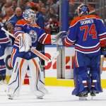 https://wp.clutchpoints.com/wp-content/uploads/2024/10/Oilers-G-Stuart-Skinner-gets-pulled-after-allowing-five-goals.jpg?w=150&h=150&crop=1