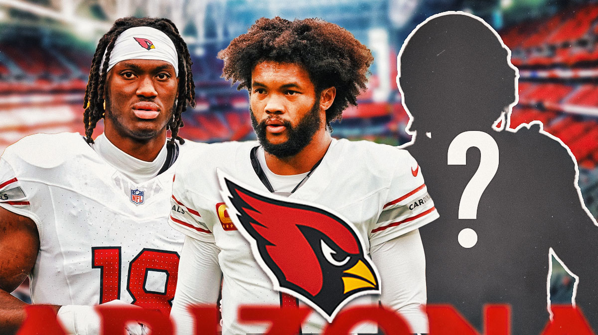 Arizona Cardinals bold predictions for Week 7 Monday Night Football vs