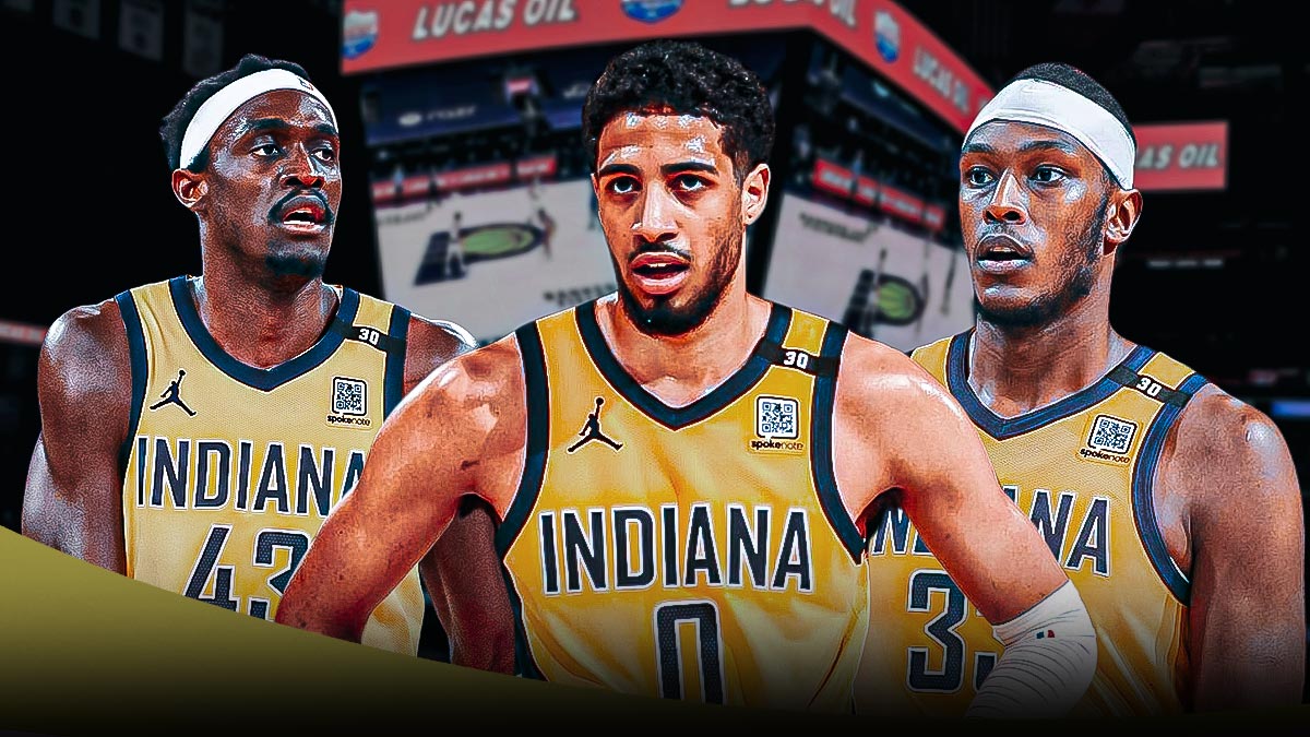 https://wp.clutchpoints.com/wp-content/uploads/2024/10/Pacers-fatal-flaw-that-will-doom-2025-NBA-championship-chances.jpg