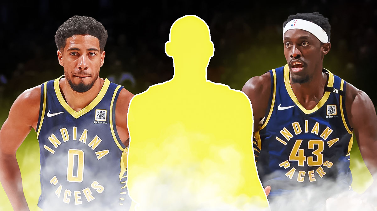 Pacers player who will shock NBA with breakout 202425 season