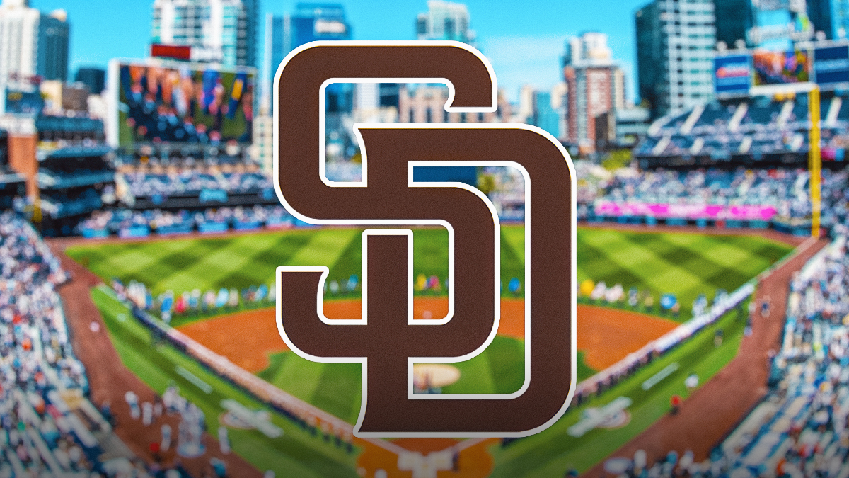 Padres release important announcement before Game 3 vs. Dodgers