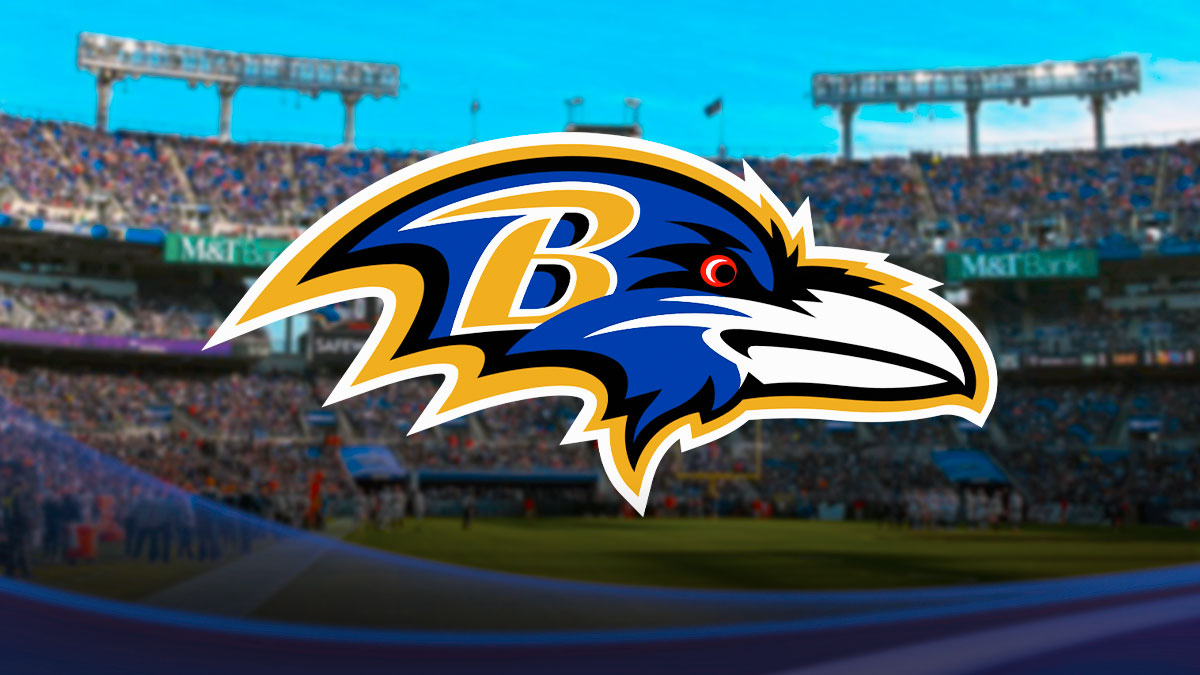 The police have issued an arrest warrant for the Baltimore Ravens fans assaulting Commanders fans after the game on Sunday