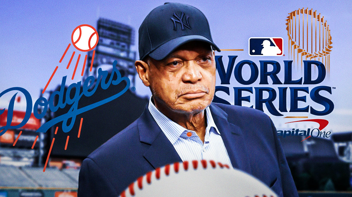 MLB news Reggie Jackson drops 'American' truth bomb on Yankees vs