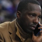 https://wp.clutchpoints.com/wp-content/uploads/2024/10/Rich-Paul-talks-on-the-phone-prior-to-the-game-between-the-Charlotte-Hornets-and-Philadelphia-76ers.jpg?w=150&h=150&crop=1