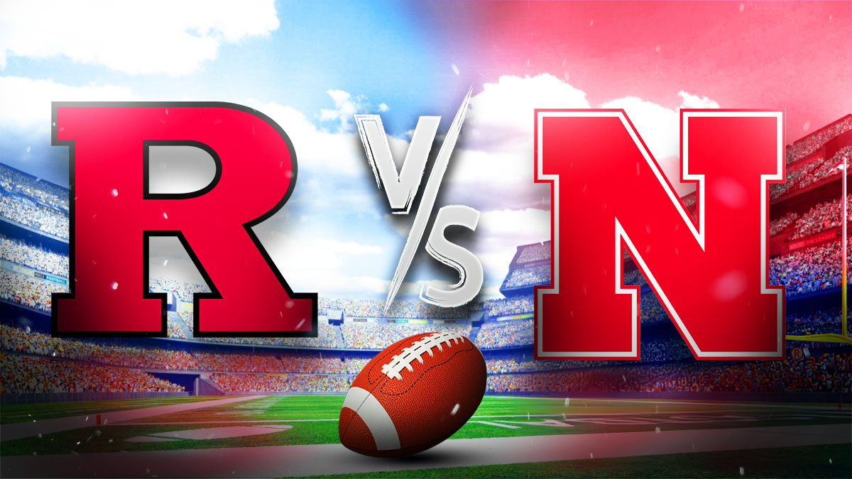 Wisconsin Vs. Rutgers Prediction, Odds, Pick For College Football Week 7