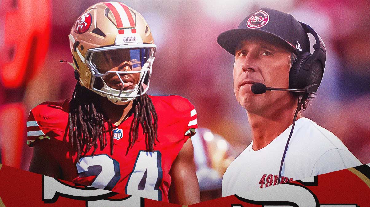 San Francisco 49ers bold predictions for Week 8 Sunday Night Football