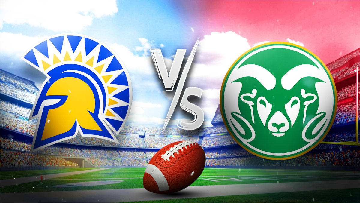 Wyoming Vs San Jose State Prediction, Odds, Pick For CFB Week 8