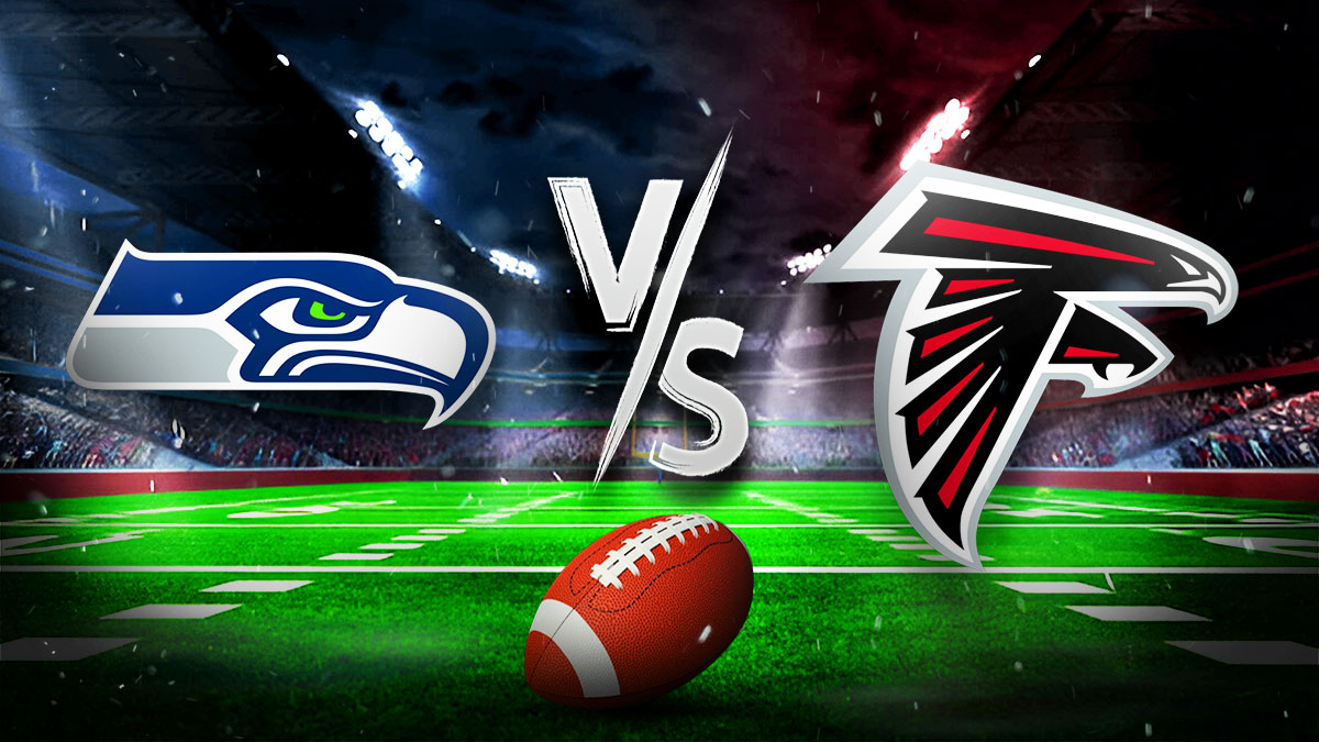 seahawks falcons prediction, seahawks falcons odds, seahawks falcons pick, seahawks falcons, nfl odds