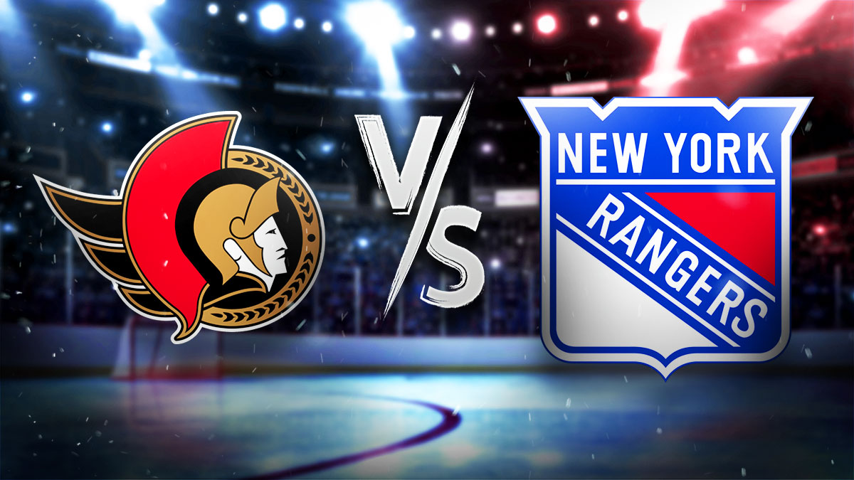 https://wp.clutchpoints.com/wp-content/uploads/2024/10/Senators-vs-Rangers-prediction-odds-pick.jpg