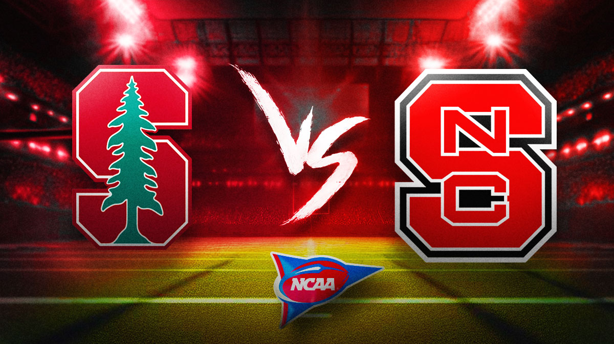 stanford nc state prediction, stanford nc state odds, stanford nc state pick, stanford nc state, college football odds