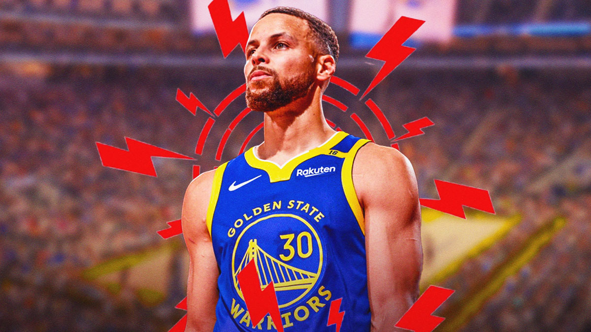 https://wp.clutchpoints.com/wp-content/uploads/2024/10/Steve-Kerr-provides-immediate-update-on-Stephen-Currys-injury.jpg