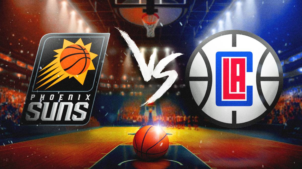 https://wp.clutchpoints.com/wp-content/uploads/2024/10/Suns-vs.-Clippers-prediction-odds-pick-10_31_2024.jpg