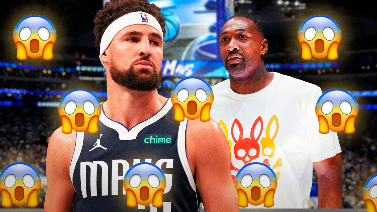 Warriors, Stephen Curry, Klay thompson, pelicans, gilbert arenas