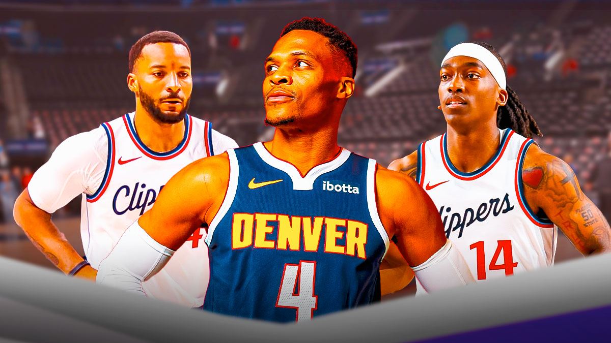 https://wp.clutchpoints.com/wp-content/uploads/2024/10/Terance-Mann-Norman-Powell-Russell-Westbrook-Los-Angeles-Clippers-Denver-Nuggets.jpg