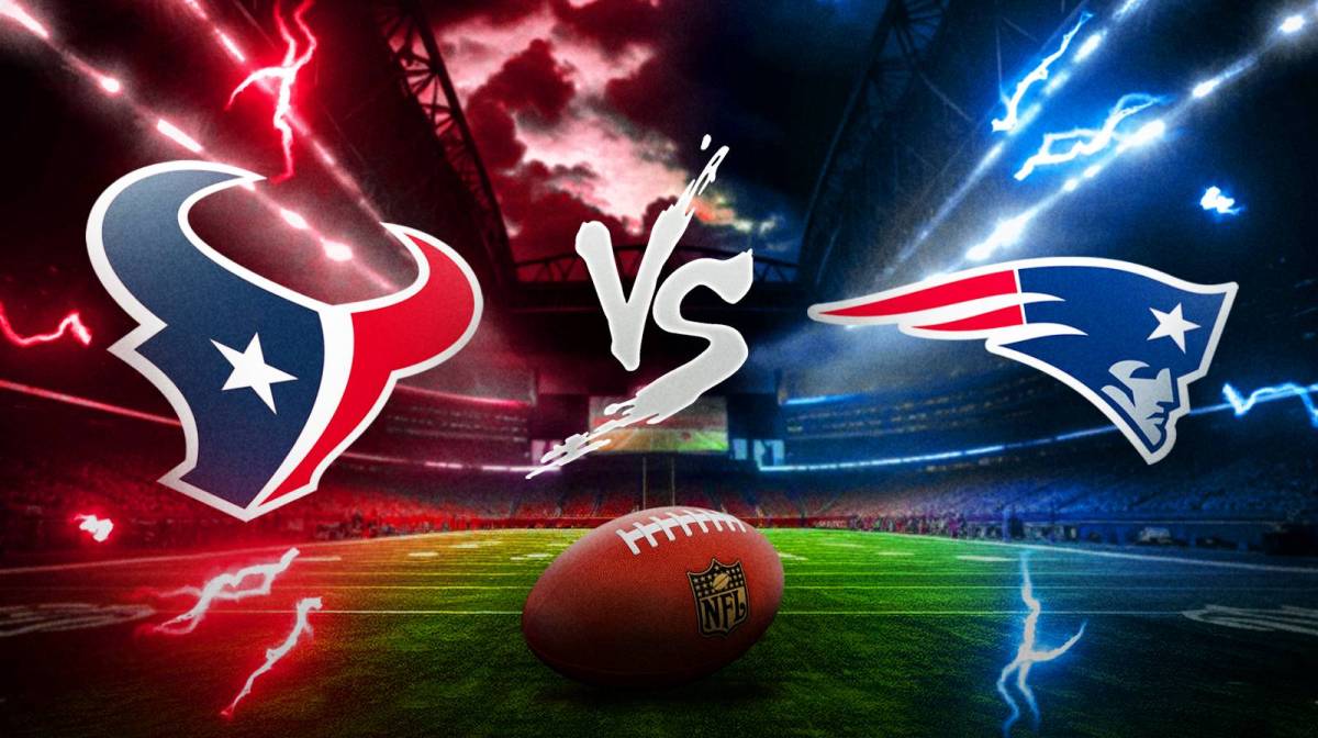 Texans Patriots prediction, Texans Patriots pick, Texans Patriots odds, Texans Patriots, NFL Odds