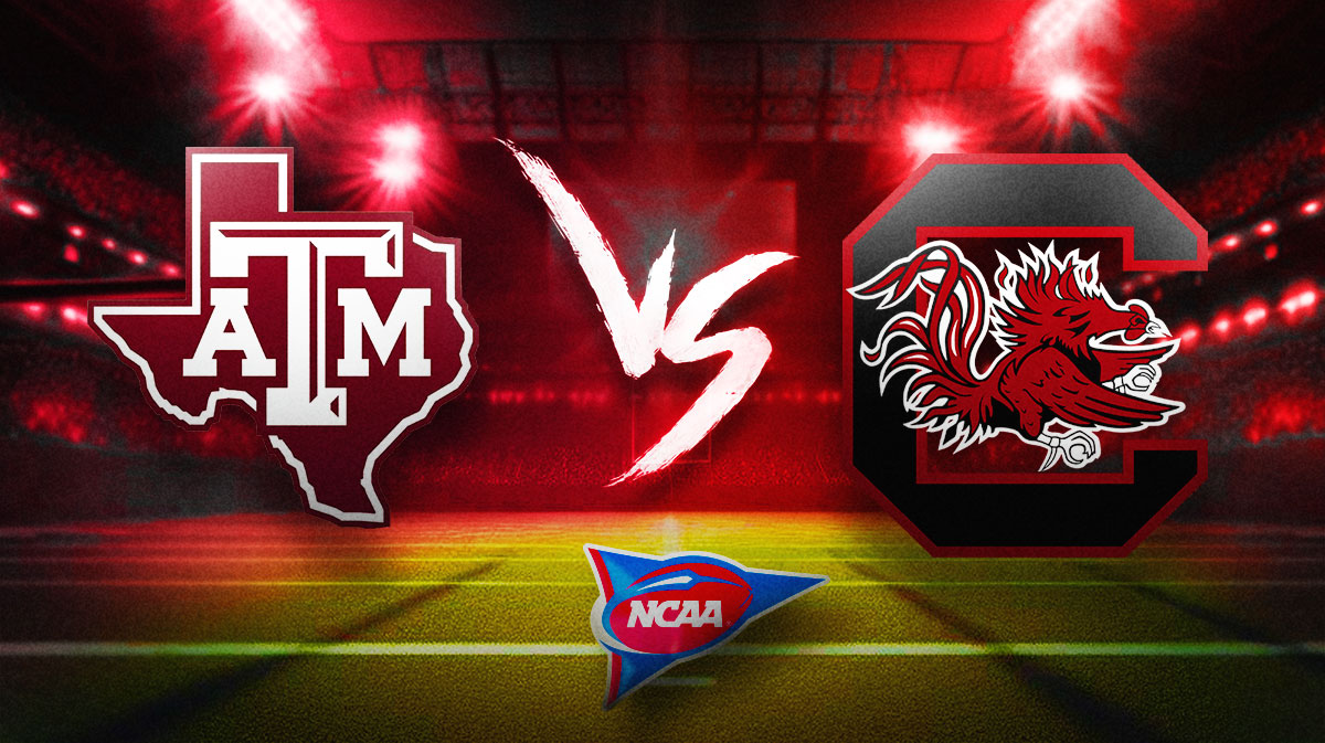 texas a&m south carolina prediction, college football odds