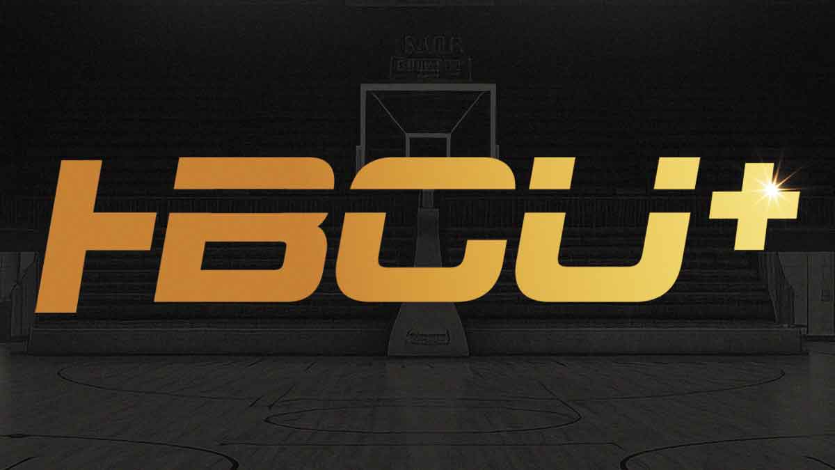 The Austin Area Urban League is hosting the 3rd annual HBCU Basketball Classic. The HBCU Basketball Classic will be streamed on HBCU+