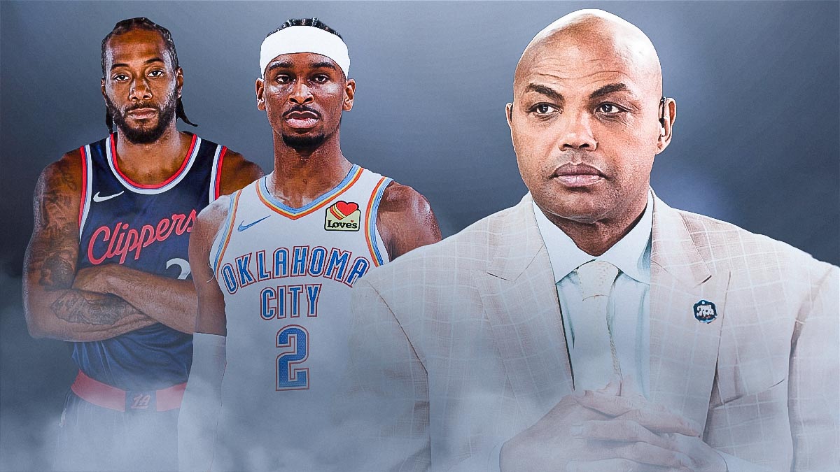 https://wp.clutchpoints.com/wp-content/uploads/2024/10/Thunder-news-Charles-Barkley-compares-Shai-Gilgeous-Alexander-to-Kawhi-Leonard.jpg