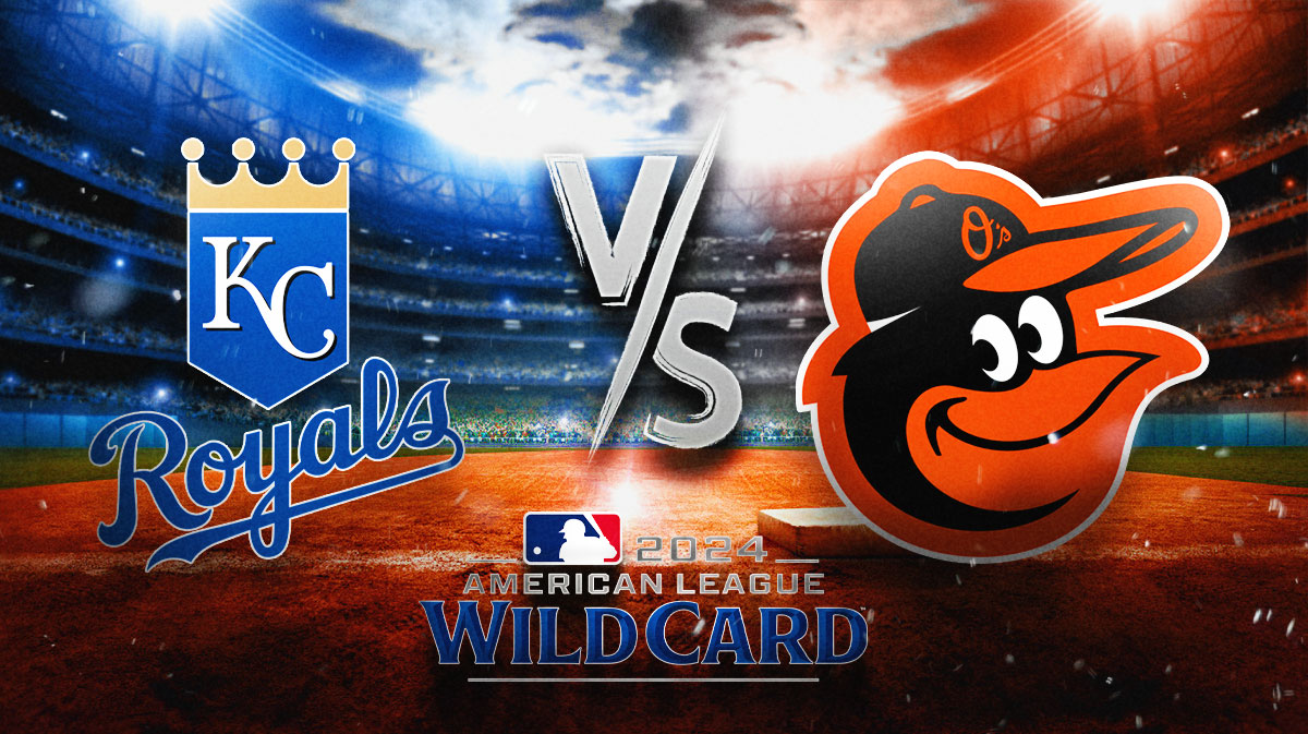 royals Orioles prediction, royals Orioles pick, royals Orioles odds, royals Orioles, mlb odds