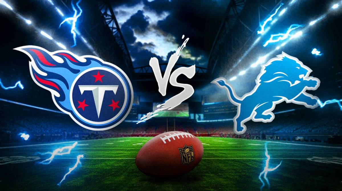Titans Lions prediction, Titans Lions pick, Titans Lions odds, Titans Lions, nfl odds