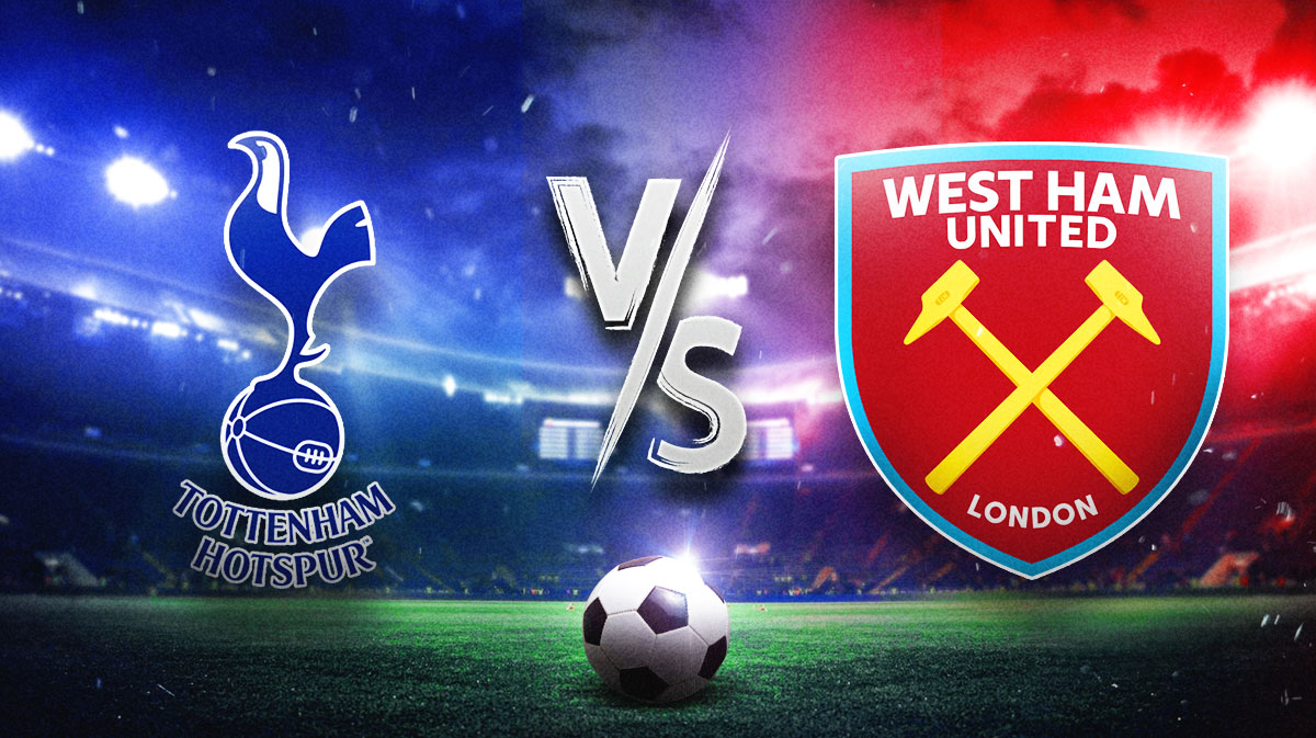 Tottenham West Ham prediction, Tottenham West Ham pick, Tottenham West Ham odds, Tottenham West Ham , Premier League Odds