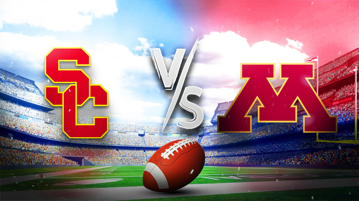 https://wp.clutchpoints.com/wp-content/uploads/2024/10/USC-vs-Minnesota-prediction-odds-pick-for-College-Football-Week-6.jpg