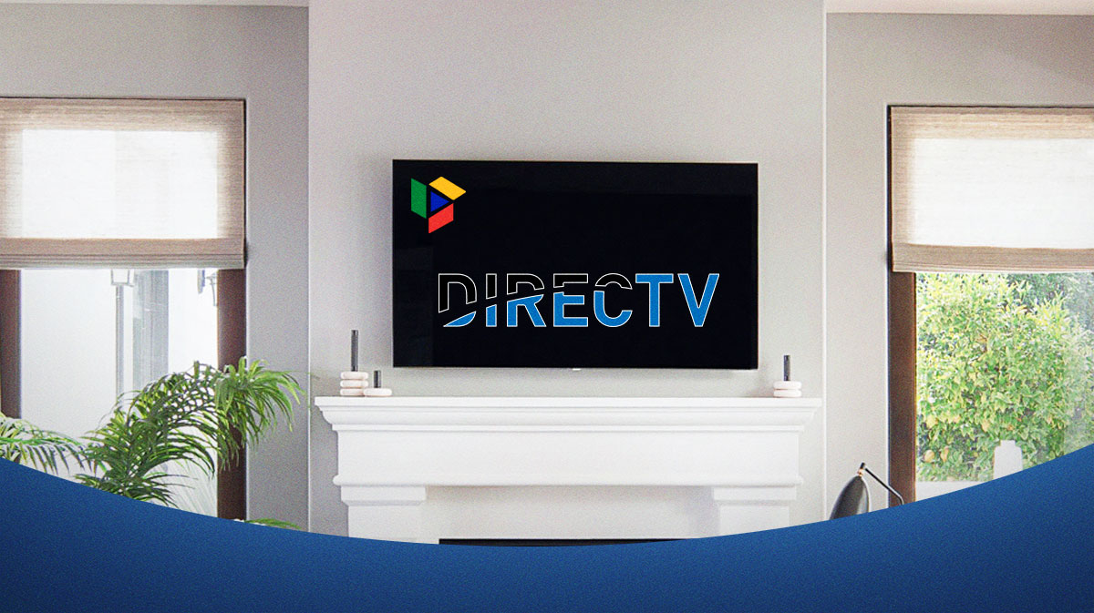 DIRECTV has launched the Urban Edge Network, a new channel dedicated to showcasing sports from HBCUs, the G League, and women’s athletics.