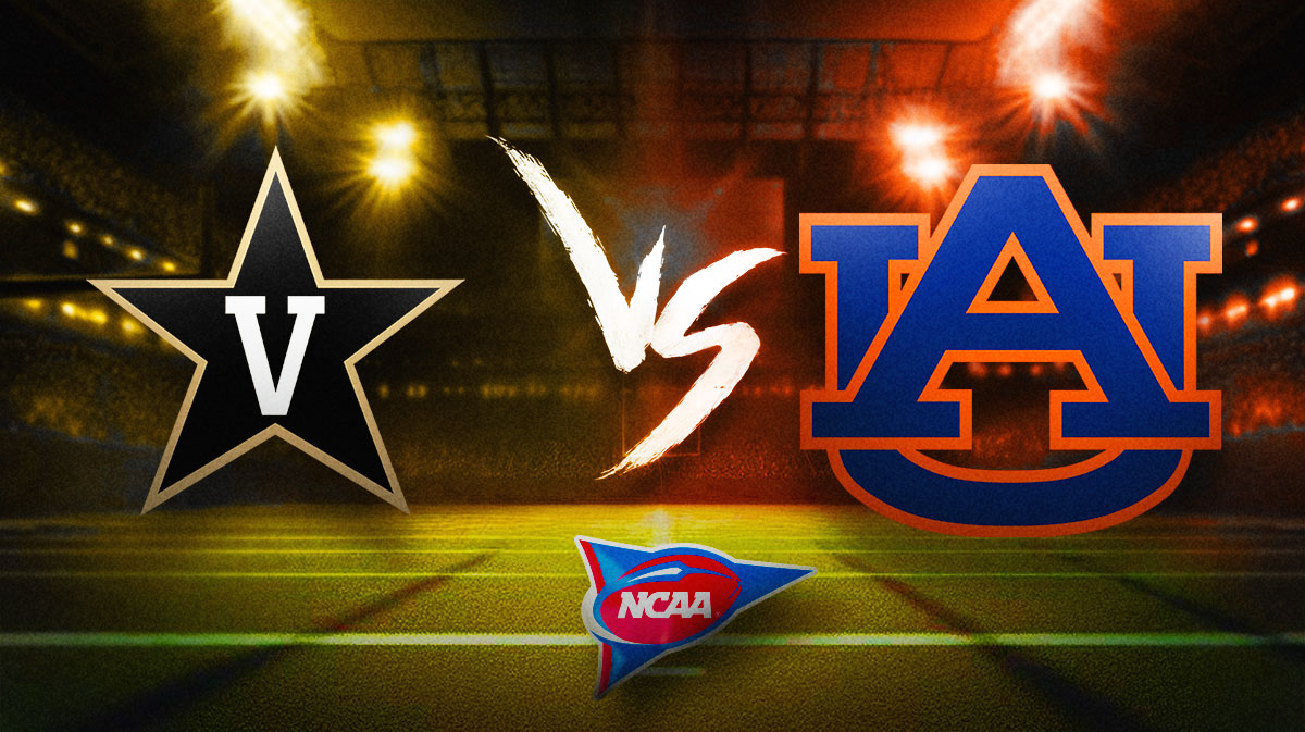vanderbilt auburn prediction, vanderbilt auburn odds, vanderbilt auburn pick, vanderbilt auburn, college football odds