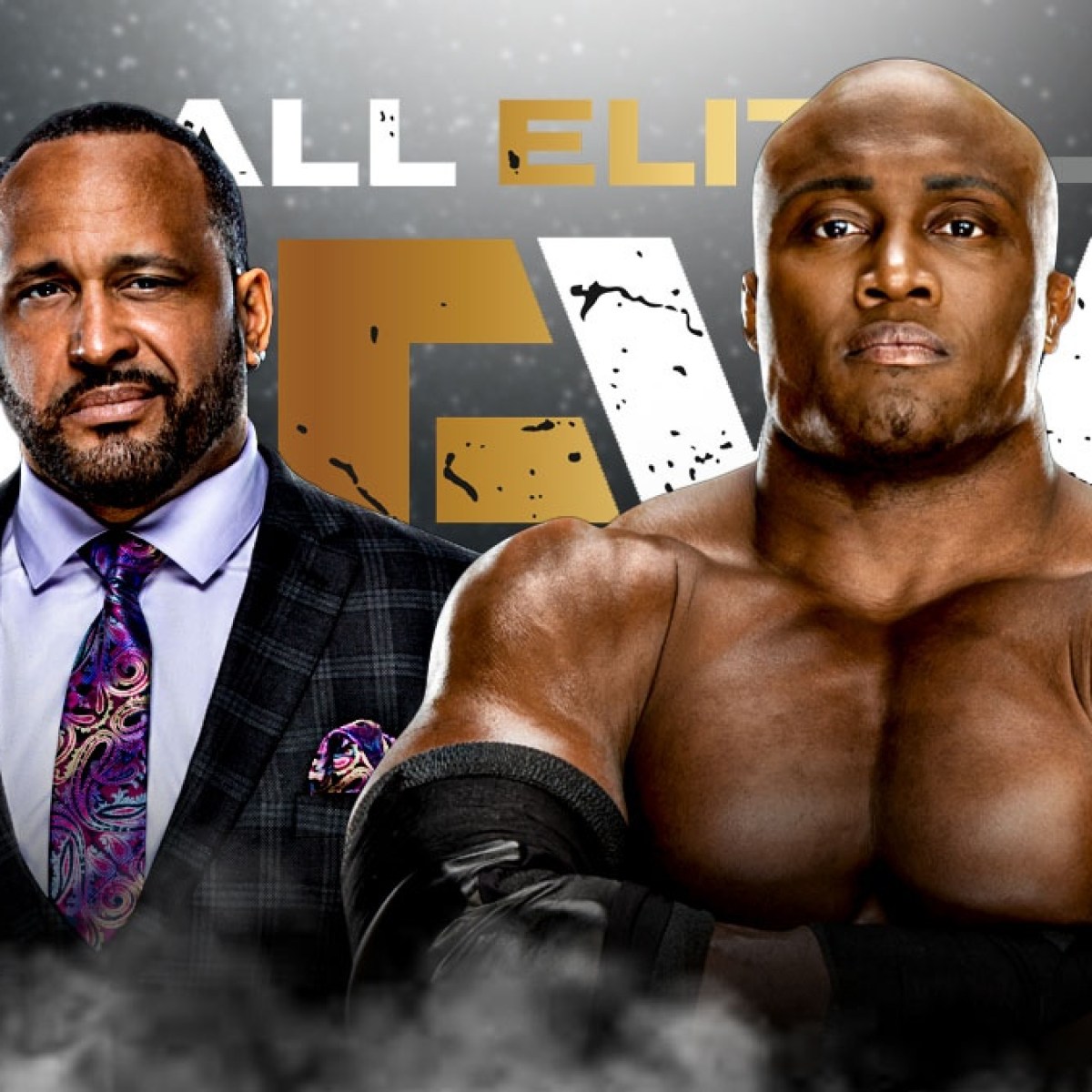 Bobby Lashley makes curious comments about AEW amid free agency, image size:1200x1200