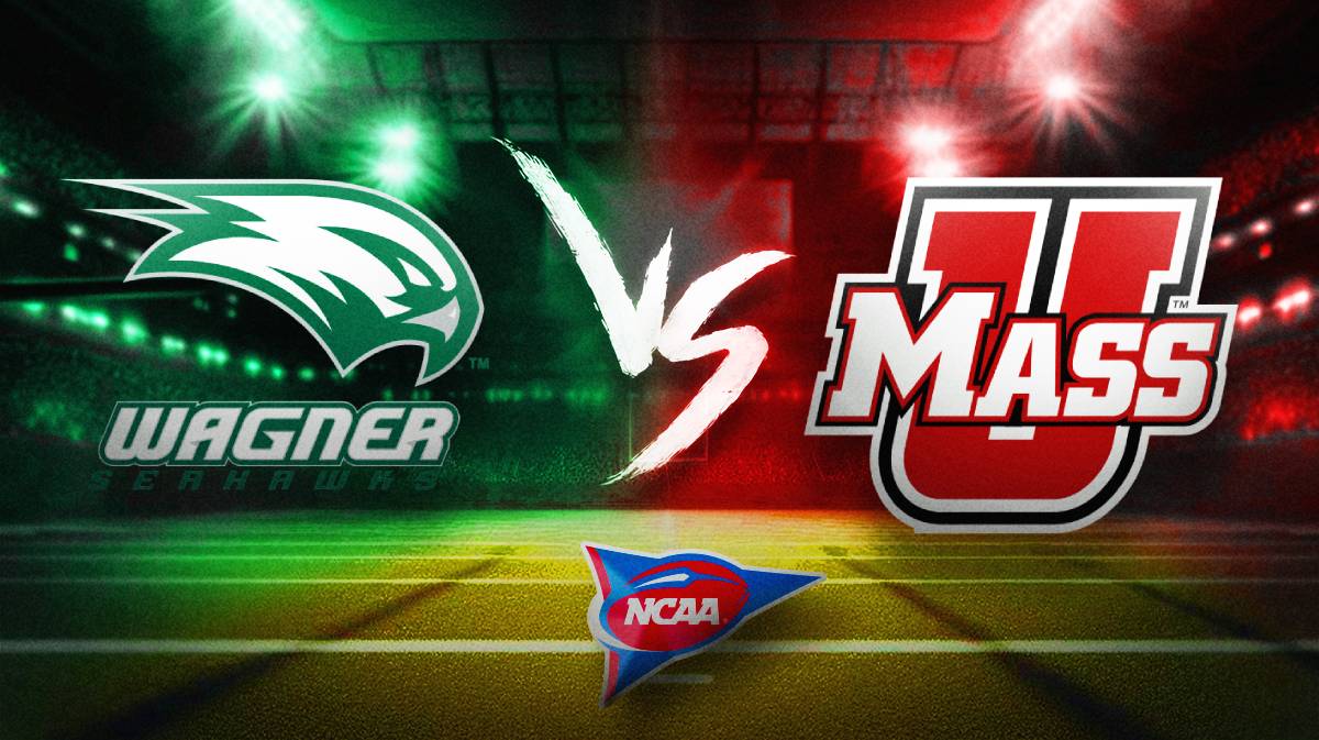 Wagner UMass prediction