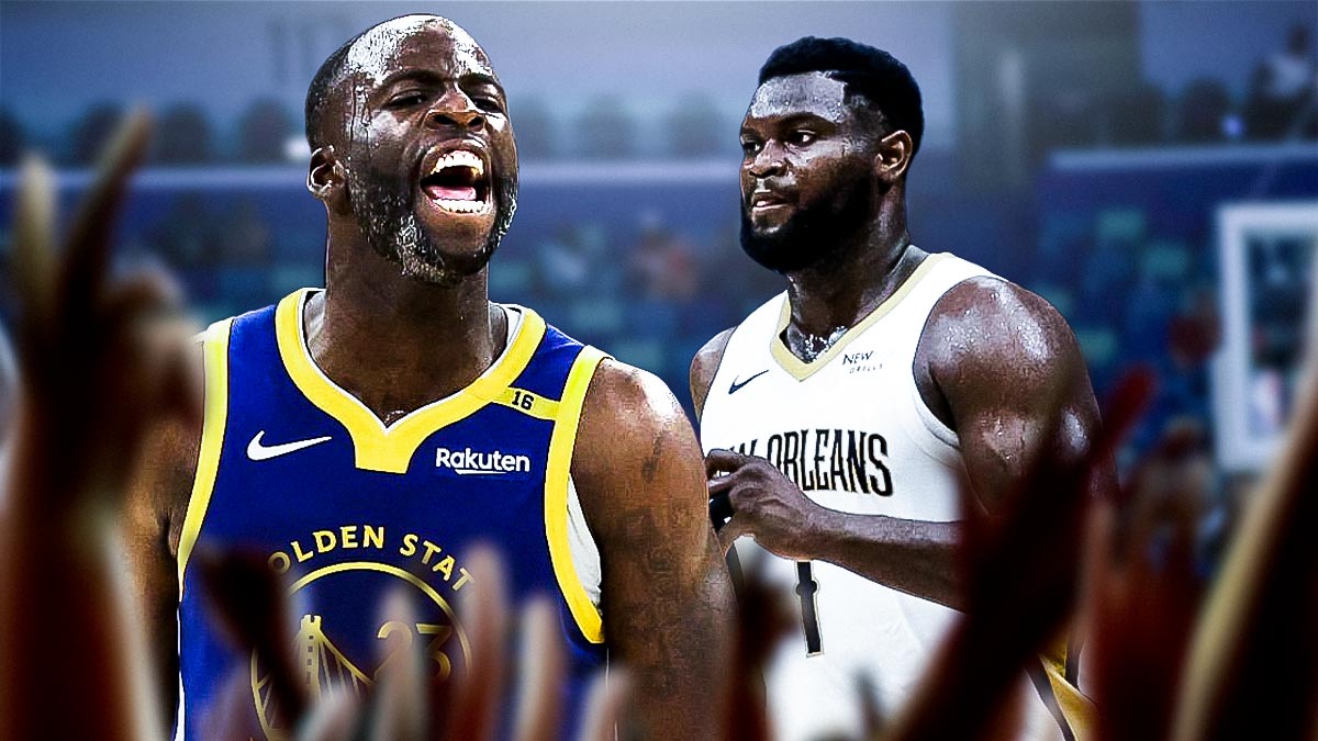 https://wp.clutchpoints.com/wp-content/uploads/2024/10/Warriors-news-Draymond-Green-reveals-what-sparked-defensive-masterclass-vs.-Zion-Williamson.jpg