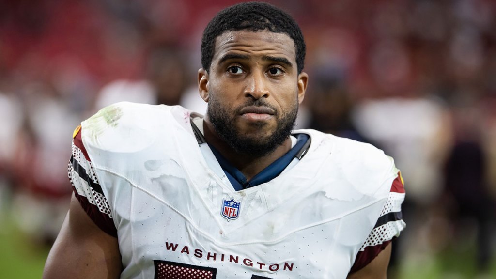 Bobby Wagner to be honored for elite Utah State Aggies career