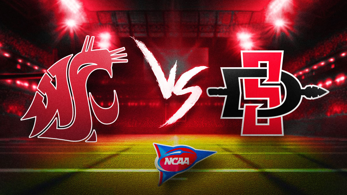 Washington State San Diego State prediction, Washington State San Diego State pick, Washington State San Diego State odds, Washington State San Diego State, how to watch Washington State San Diego State