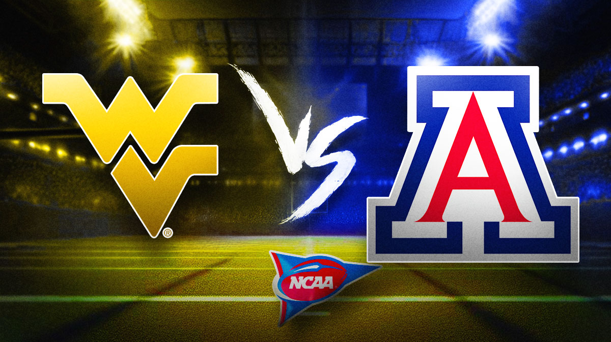 west virginia arizona prediction, west virginia arizona odds, west virginia arizona pick, west virginia arizona, college football odds