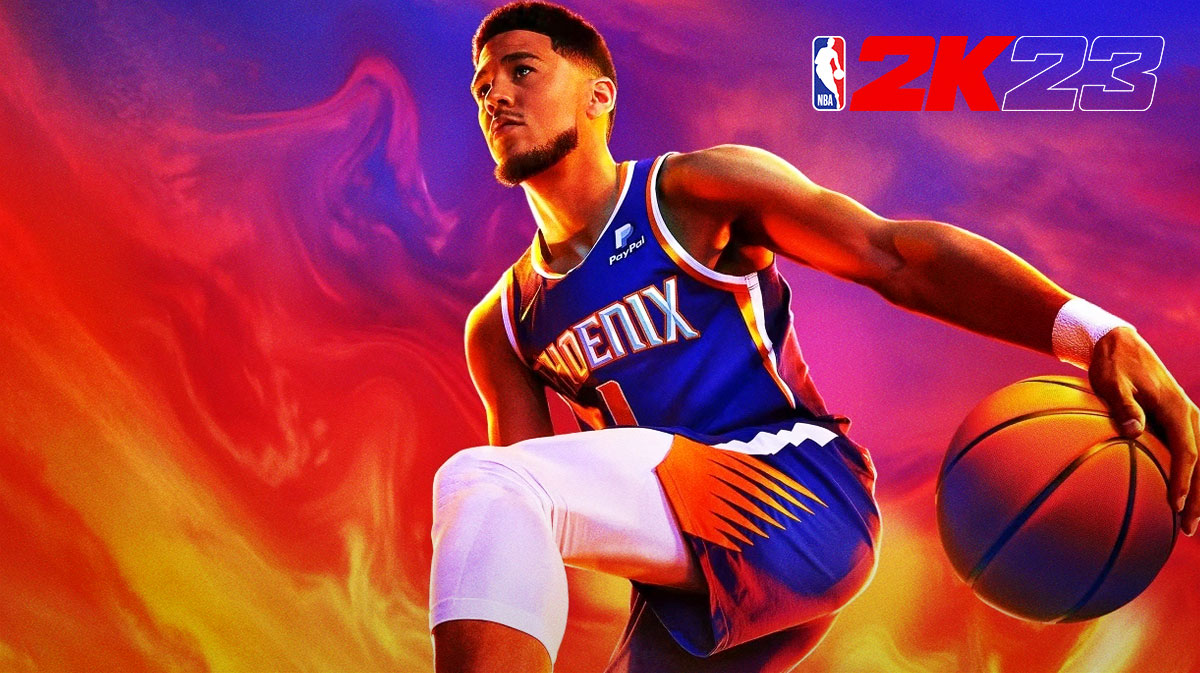 Когда серверы NBA 2K23 закроются?