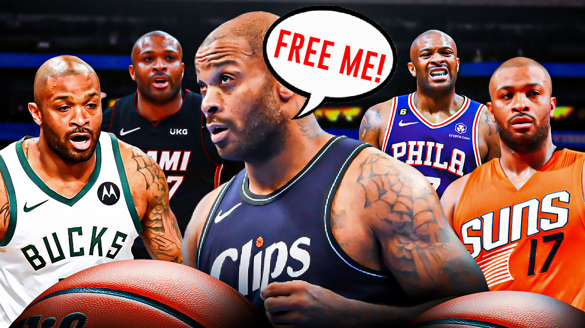 https://wp.clutchpoints.com/wp-content/uploads/2024/10/Why-Heat-Bucks-Suns-76ers-wont-trade-for-P.J.-Tucker.jpg