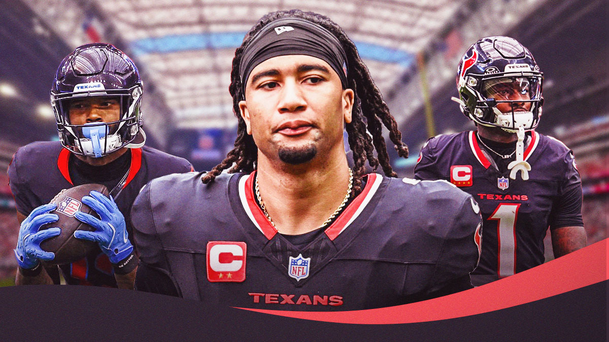 https://wp.clutchpoints.com/wp-content/uploads/2024/10/Why-Texans-mustmust-not-panic-amid-Nico-Collins-Stefon-Diggs-injuries.jpg