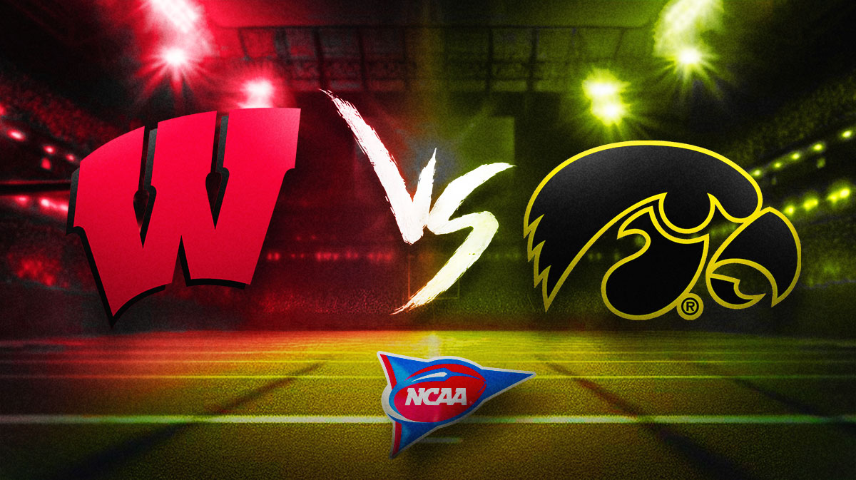 Iowa Vs. Ohio State Prediction, Odds, Pick For College Football Week 6