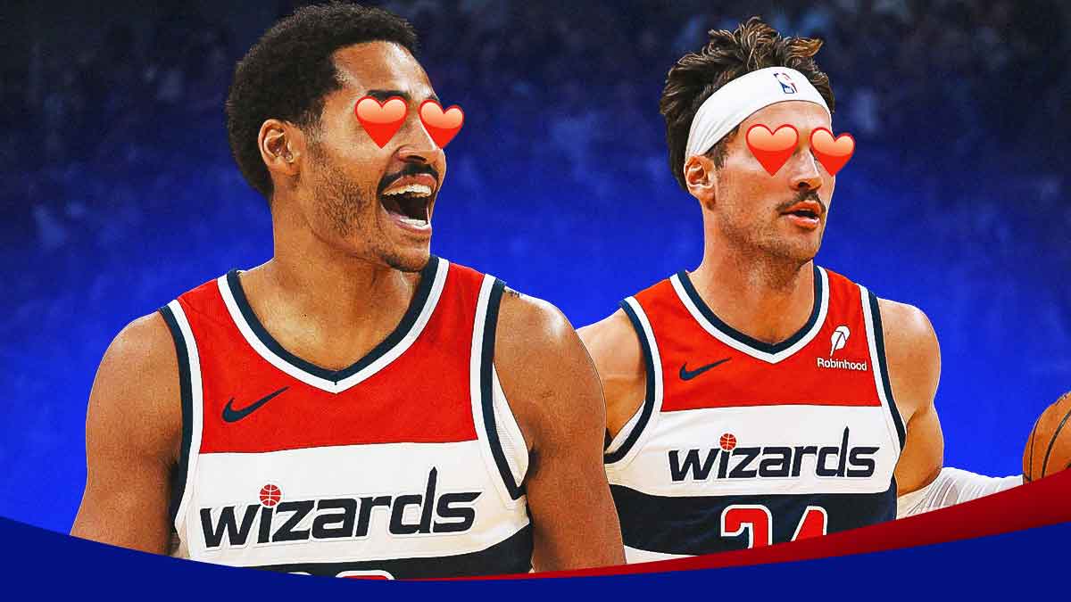 https://wp.clutchpoints.com/wp-content/uploads/2024/10/Wizards-news-Jordan-Pooles-2-word-reaction-to-Corey-Kispert-extension.jpg