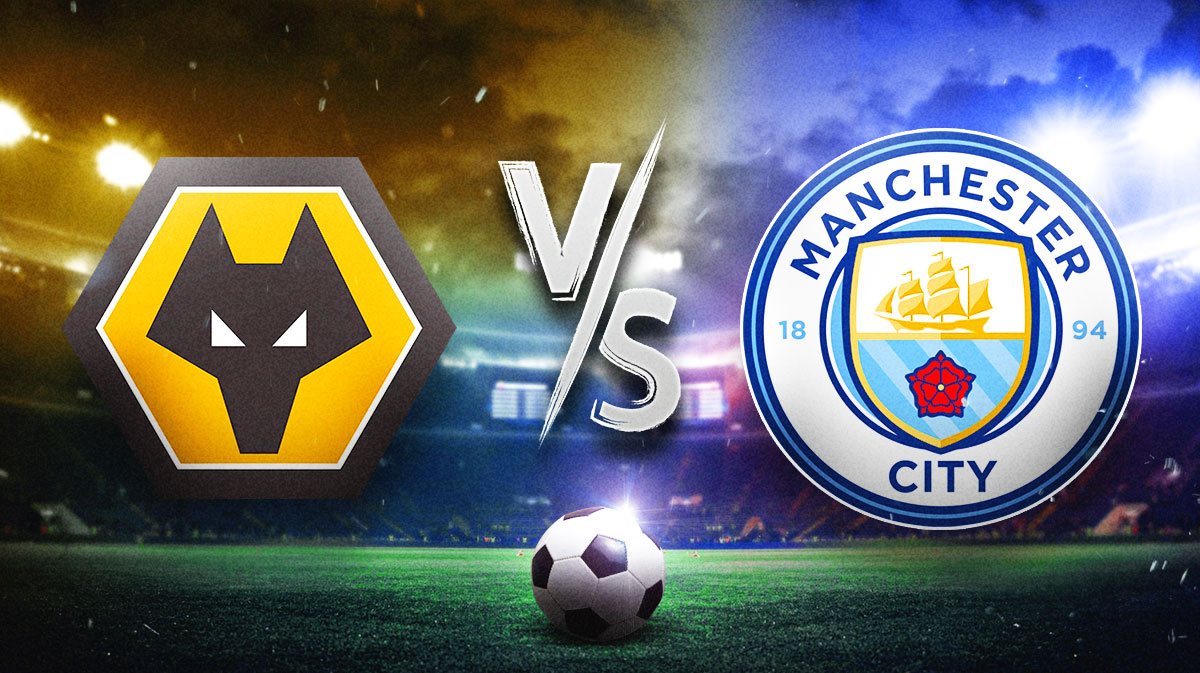 Wolverhampton Manchester City, Wolverhampton Manchester City prediction, Wolverhampton Manchester City pick, Wolverhampton Manchester City odds, Premier League odds