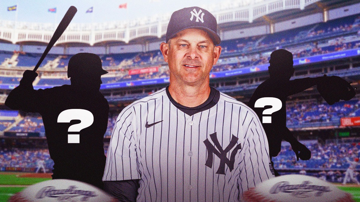 4 New York Yankees bold predictions for 2024 ALCS vs. Guardians