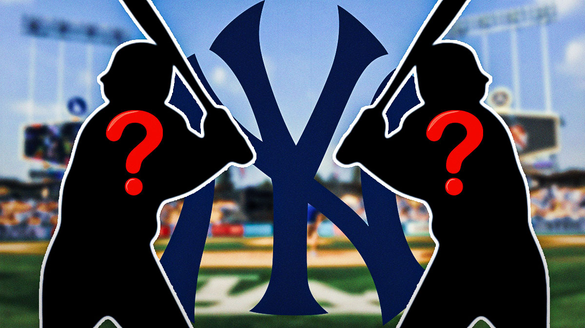 new york yankees teams background