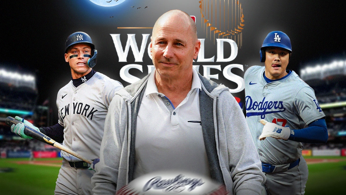 jay cashman net worth 2020 - Ilustrasi 3