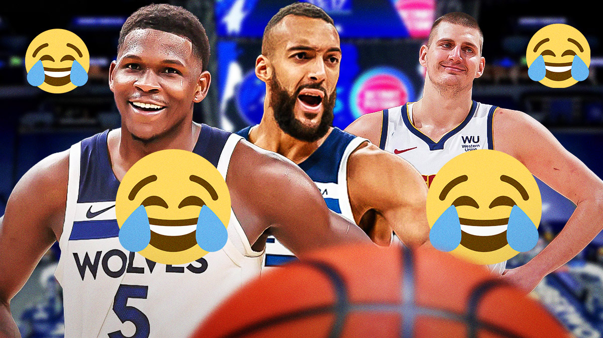 https://wp.clutchpoints.com/wp-content/uploads/2024/11/0Anthony-Edwards-Rudy-Gobert-in-shock-over-Nikola-Jokic-knowing-their-play0.jpg