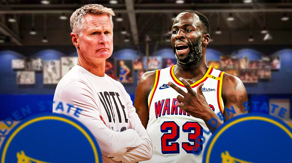 https://wp.clutchpoints.com/wp-content/uploads/2024/11/0Draymond-Green-shares-wild-Steve-Kerr-admission-about-limiting-mistakes0.jpg