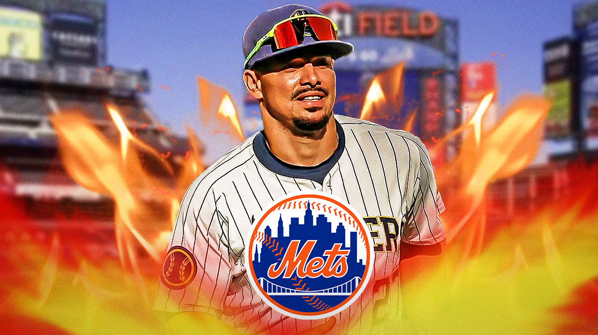 https://wp.clutchpoints.com/wp-content/uploads/2024/11/0The-big-change-Willy-Adames-could-make-if-Mets-sign-him0.jpg