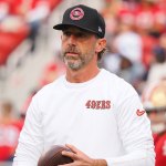 https://wp.clutchpoints.com/wp-content/uploads/2024/11/49ers-head-coach-Kyle-Shanahan.jpg?w=150&h=150&crop=1